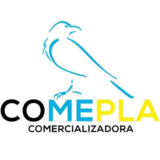 Tienda COMEPLA