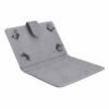 Estuche Para Tablet 7 /8 Con Múltiples Posturas