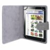 Estuche Para Tablet 7 /8 Con Múltiples Posturas