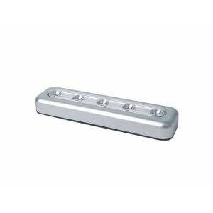 Lampara Led Touch 30w Multiusos
