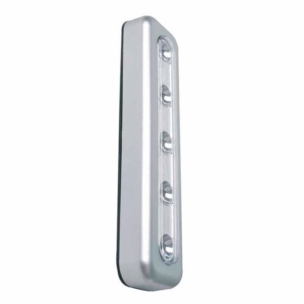 Lampara Led Touch 30w Multiusos