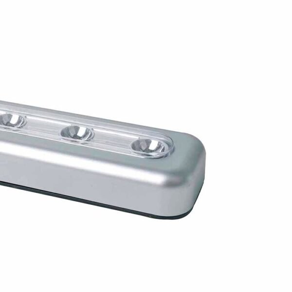 Lampara Led Touch 30w Multiusos