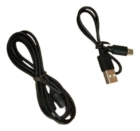 Audifonos de diadema Rojos Inalámbricos