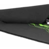 Mouse Pad gamer antideslizante