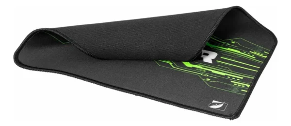 Mouse Pad gamer antideslizante