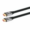 Cable Full HDMI (macho) 1.5 M, Ultra HD 8K