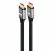 Cable Full HDMI (macho) 1.5 M, Ultra HD 8K