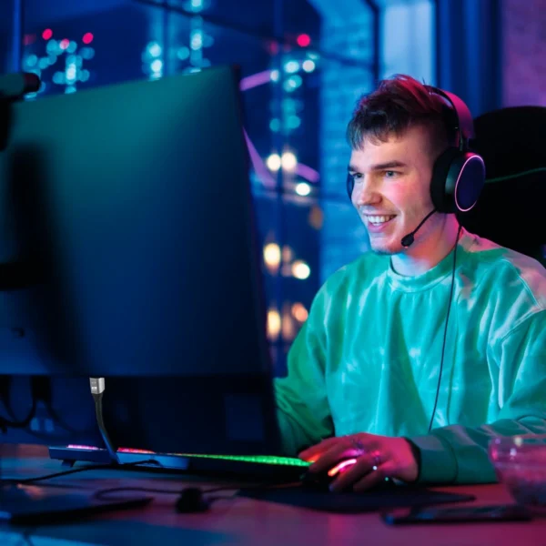 Cable Full HDMI (macho) 1.5 M, Ultra HD 8K