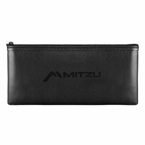 Micrófono alámbrico metálico Hi-Fi profesional tipo dinámico