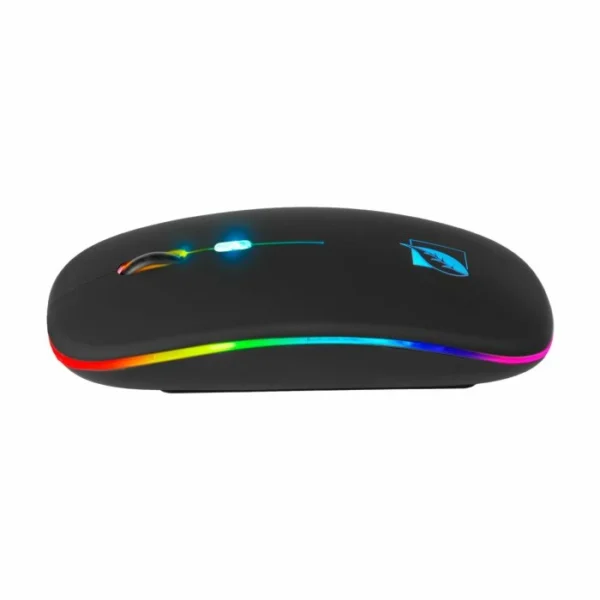 mouse-recargable-inalambrico-para-pc-mac-1-600-dpis-10-m (1) Mouse recargable inalámbrico para PC/Mac 1,600 dpis 10 m