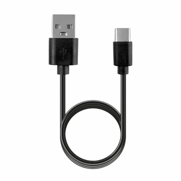 mouse-recargable-inalambrico-para-pc-mac-1-600-dpis-10-m (4) Mouse recargable inalámbrico para PC/Mac 1,600 dpis 10 m