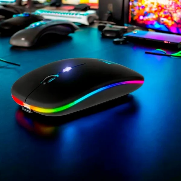 mouse-recargable-inalambrico-para-pc-mac-1-600-dpis-10-m (6) Mouse recargable inalámbrico para PC/Mac 1,600 dpis 10 m