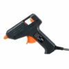 Pistola para silicón de 10 W