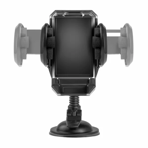 Porta celular ajustable con brazo flexible