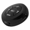 Receptor de audio Bluetooth alcance 10 m y manos libres