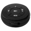Receptor de audio Bluetooth alcance 10 m y manos libres
