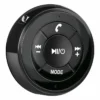 Receptor de audio Bluetooth alcance 10 m y manos libres