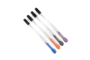 Cepillo dental Nano Ortho