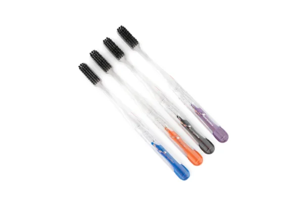 Cepillo dental Nano Ortho