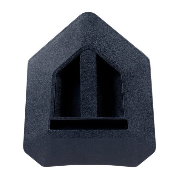 Bafle profesional 8" recargable