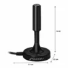 Antena interior 470 - 860 MHz de 5 m conexion coaxial