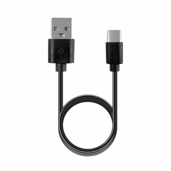 Audífonos de diadema Bluetooth manos libres negro