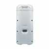 Bafle recargable de 2 x 6.5" con 25,000 W PMPO - Blanco