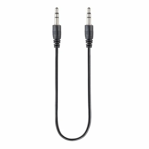 Convertidor de HDMI a VGA con salida de audio