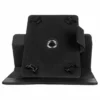 Funda universal para tablet negro
