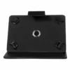Funda universal para tablet negro