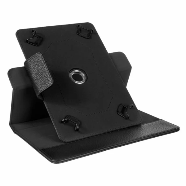 Funda universal para tablet negro