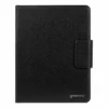 Funda universal para tablet negro