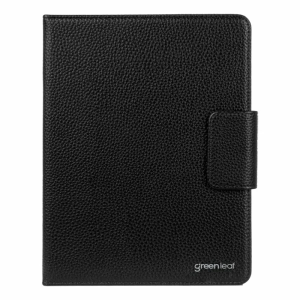 Funda universal para tablet negro