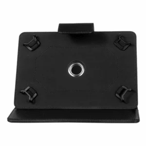 Funda universal para tablet negro