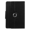 Funda universal para tablet negro