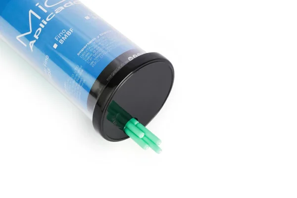 BMBSF_20T2400_72DPIS_700x MicroAplicadores Desechables Tubo con 100pzs Borgatta