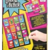 Juego De Fiesta Loteria Del Beber