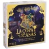 La Copa De Las Casas Harry Potter