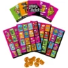 Juego De Fiesta Loteria Del Beber