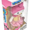 Sanrio Figura Toddler My Melody 30cm Ruz