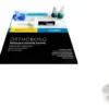 Kit De Jeringa Resina Orthobond Autocurable Para Brackets
