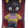 Hello Kitty Amigos Figura Toodler Chococat