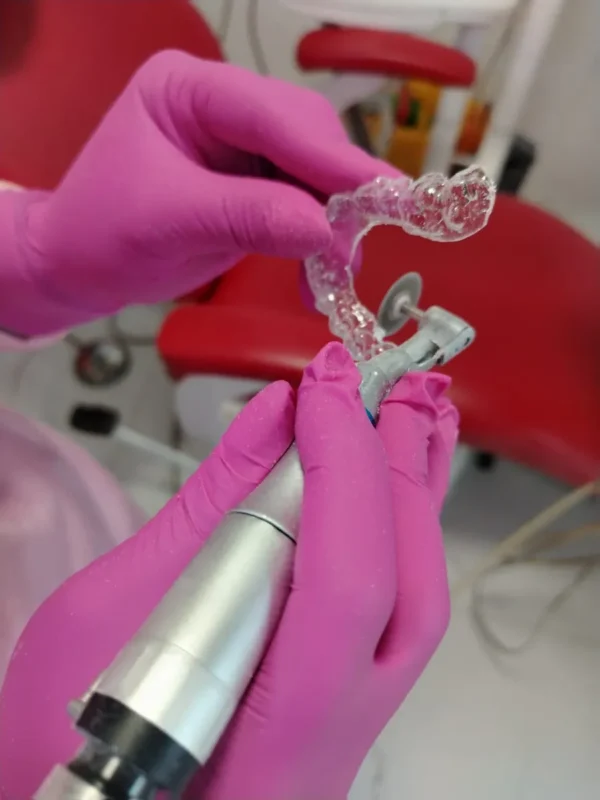 Disco De Corte De Diamante Dental Ardent