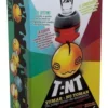 Juego De Mesa T:nt (tomar O No Tomar) Juego De Shots Novelty
