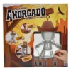 Juego De Mesa Ahorcado