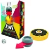 Juego De Mesa T:nt (tomar O No Tomar) Juego De Shots Novelty