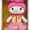 Sanrio Figura Toddler My Melody 30cm Ruz