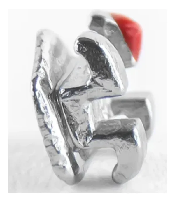 Brackets Glint Roth .022