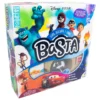 Juego De Mesa Basta Deluxe Pixar