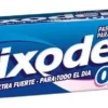 Fixodent Original Pasta Adhesiva Para Dentaduras 40ml